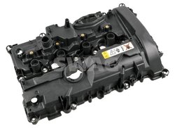CAPAC CULBUTORI SWAG 33 10 5056 - Compatibil cu BMW, MINI