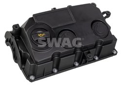 Capac culbutori Swag 33 10 5137