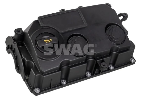 Capac culbutori Swag 33 10 5137