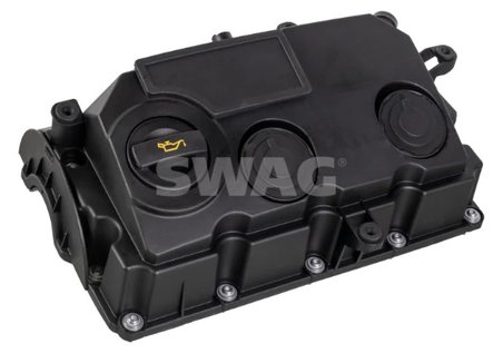 Capac culbutori Swag 33 10 5137