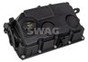 Capac culbutori Swag 33 10 5137