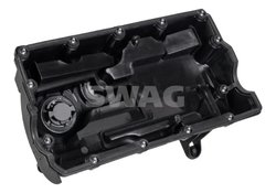Capac culbutori Swag 33 10 5137