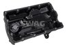 Capac culbutori Swag 33 10 5137