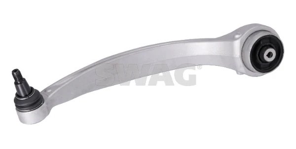 BRAT SUSPENSIE SWAG 33 10 5294 - Compatibil cu AUDI, BENTLEY, LAMBORGHINI, PORSCHE, VW