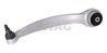 BRAT SUSPENSIE SWAG 33 10 5294 - Compatibil cu AUDI, BENTLEY, LAMBORGHINI, PORSCHE, VW