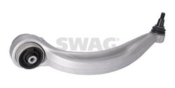 BRAT SUSPENSIE SWAG 33 10 5294 - Compatibil cu AUDI, BENTLEY, LAMBORGHINI, PORSCHE, VW