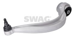 Brat suspensie Swag 33 10 5296