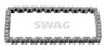 Lant angrenare pompa ulei Swag 33 10 5435