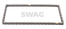 Lant distributie Swag 33 10 5437
