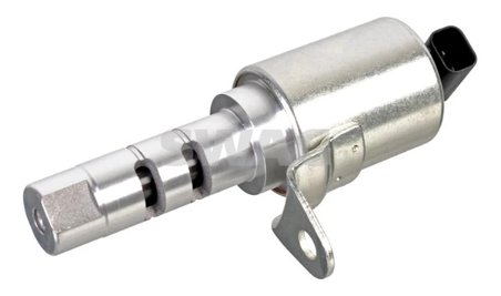 COMANDA SUPAPA POZITIE ARBORE CU CAME SWAG 33 10 5477 - Compatibil cu FORD, FORD USA, MAZDA, VOLVO
