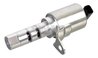 COMANDA SUPAPA POZITIE ARBORE CU CAME SWAG 33 10 5477 - Compatibil cu FORD, FORD USA, MAZDA, VOLVO