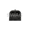 COMANDA SUPAPA POZITIE ARBORE CU CAME SWAG 33 10 5477 - Compatibil cu FORD, FORD USA, MAZDA, VOLVO