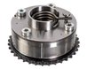 REGULATOR AX CU CAME SWAG 33 10 5577 - Compatibil cu DAIHATSU, PONTIAC, TOYOTA