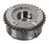 Regulator ax cu came Swag 33 10 5579