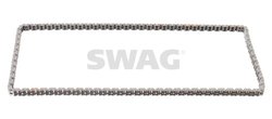 Lant distributie Swag 33 10 5692