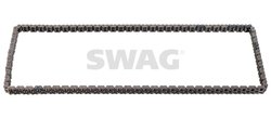 Lant distributie Swag 33 10 5695
