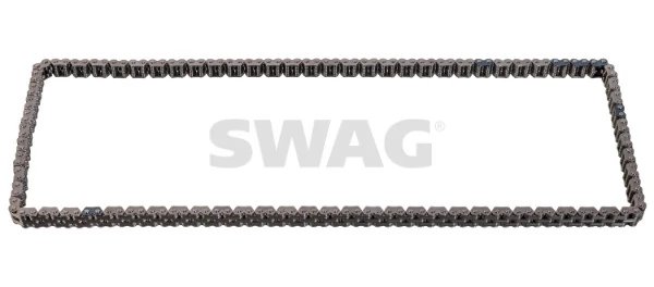 Lant distributie Swag 33 10 5695