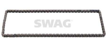 Lant distributie Swag 33 10 5695