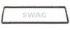 Lant distributie Swag 33 10 5695