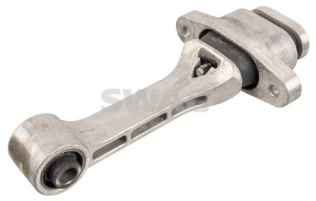 SUPORT MOTOR SWAG 33 10 6103 - Compatibil cu HYUNDAI, KIA