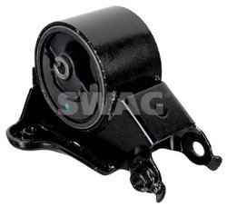 Suport motor Swag 33 10 6108