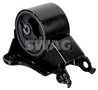 Suport motor Swag 33 10 6108