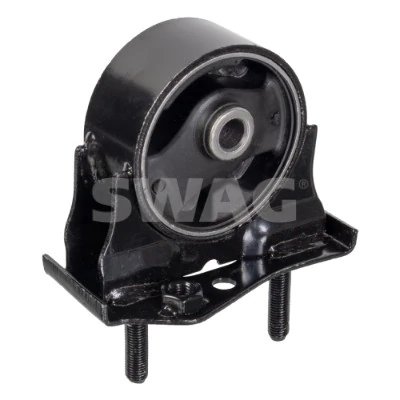 SUPORT MOTOR SWAG 33 10 6123 - Compatibil cu TOYOTA