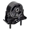 SUPORT MOTOR SWAG 33 10 6123 - Compatibil cu TOYOTA