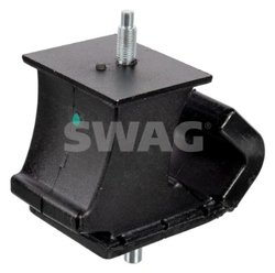 SUPORT MOTOR SWAG 33 10 6132 - Compatibil cu NISSAN