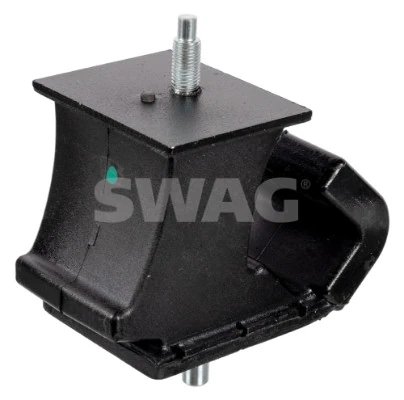Suport motor Swag 33 10 6132
