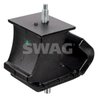 Suport motor Swag 33 10 6132