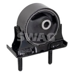 SUPORT MOTOR SWAG 33 10 6123 - Compatibil cu TOYOTA