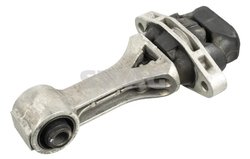 SUPORT MOTOR SWAG 33 10 6134 - Compatibil cu HYUNDAI, KIA