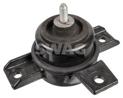 SUPORT MOTOR SWAG 33 10 6137 - Compatibil cu HYUNDAI, KIA
