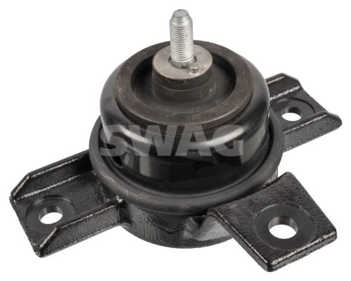 SUPORT MOTOR SWAG 33 10 6137 - Compatibil cu HYUNDAI, KIA