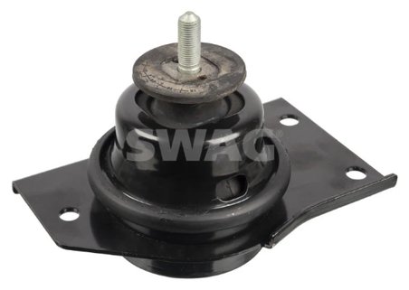 SUPORT MOTOR SWAG 33 10 6139 - Compatibil cu HYUNDAI, KIA