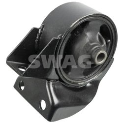Suport motor Swag 33 10 6141