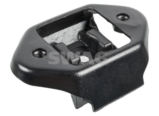 SUPORT MOTOR SWAG 33 10 6145 - Compatibil cu SUZUKI
