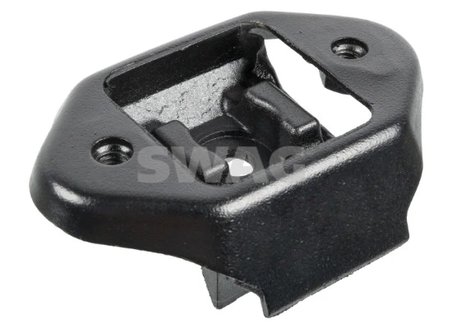 SUPORT MOTOR SWAG 33 10 6145 - Compatibil cu SUZUKI