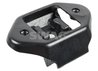 SUPORT MOTOR SWAG 33 10 6145 - Compatibil cu SUZUKI