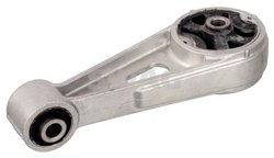 SUPORT MOTOR SWAG 33 10 6152 - Compatibil cu CHEVROLET