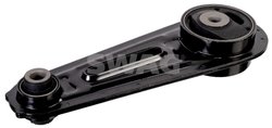 SUPORT MOTOR SWAG 33 10 6157 - Compatibil cu NISSAN