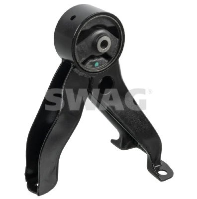 SUPORT MOTOR SWAG 33 10 6158 - Compatibil cu CITROEN, MITSUBISHI, PEUGEOT