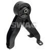 SUPORT MOTOR SWAG 33 10 6158 - Compatibil cu CITROEN, MITSUBISHI, PEUGEOT