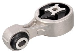 SUPORT MOTOR SWAG 33 10 6159 - Compatibil cu NISSAN, RENAULT
