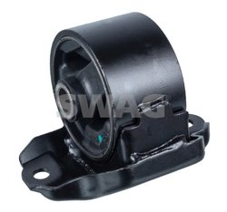 SUPORT MOTOR SWAG 33 10 6162 - Compatibil cu HYUNDAI, KIA