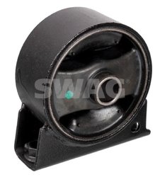 SUPORT MOTOR SWAG 33 10 6164 - Compatibil cu CITROEN, MITSUBISHI, PEUGEOT