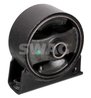 Suport motor Swag 33 10 6164