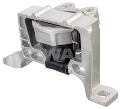 SUPORT MOTOR SWAG 33 10 6170 - Compatibil cu MAZDA