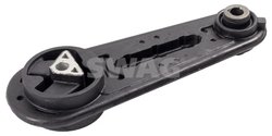 SUPORT MOTOR SWAG 33 10 6179 - Compatibil cu NISSAN